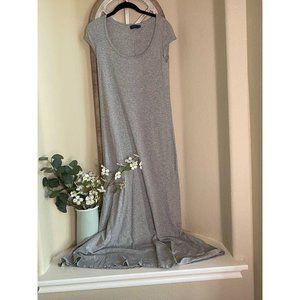 Polo Ralph Lauren	tshirt dress		maxi dress	like ne